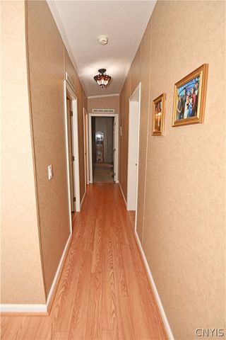 127 Royal Meadow Drive, Kirkland, NY 13323