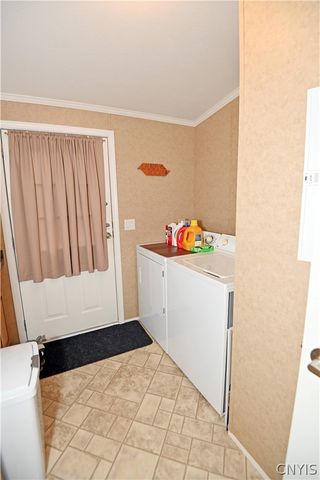 127 Royal Meadow Drive, Kirkland, NY 13323