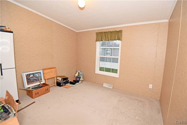 127 Royal Meadow Drive, Kirkland, NY 13323