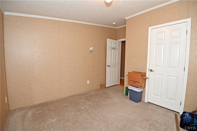 127 Royal Meadow Drive, Kirkland, NY 13323