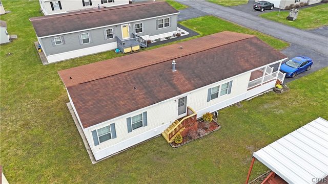 127 Royal Meadow Drive, Kirkland, NY 13323