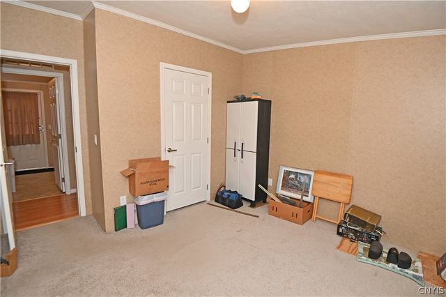 127 Royal Meadow Drive, Kirkland, NY 13323