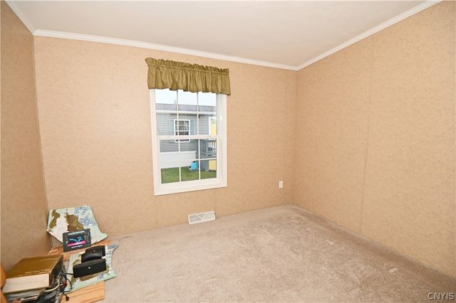 127 Royal Meadow Drive, Kirkland, NY 13323