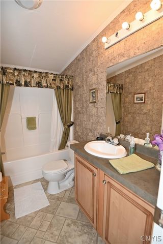 127 Royal Meadow Drive, Kirkland, NY 13323