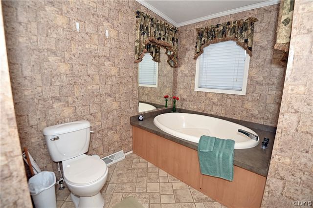 127 Royal Meadow Drive, Kirkland, NY 13323