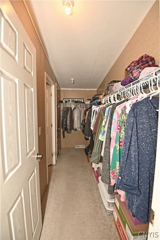 127 Royal Meadow Drive, Kirkland, NY 13323