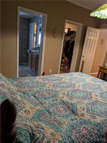 127 Royal Meadow Drive, Kirkland, NY 13323