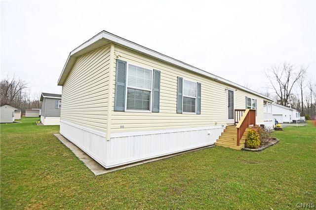 127 Royal Meadow Drive, Kirkland, NY 13323