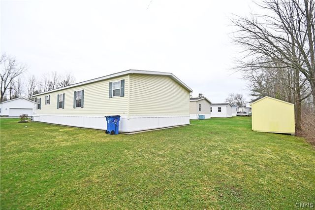 127 Royal Meadow Drive, Kirkland, NY 13323