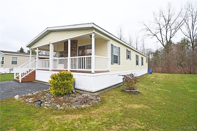 127 Royal Meadow Drive, Kirkland, NY 13323