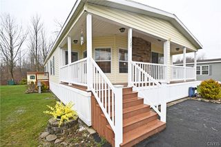 127 Royal Meadow Drive, Kirkland, NY 13323