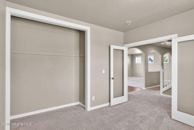 3423 E HOPE AVE, Post Falls, ID 83854