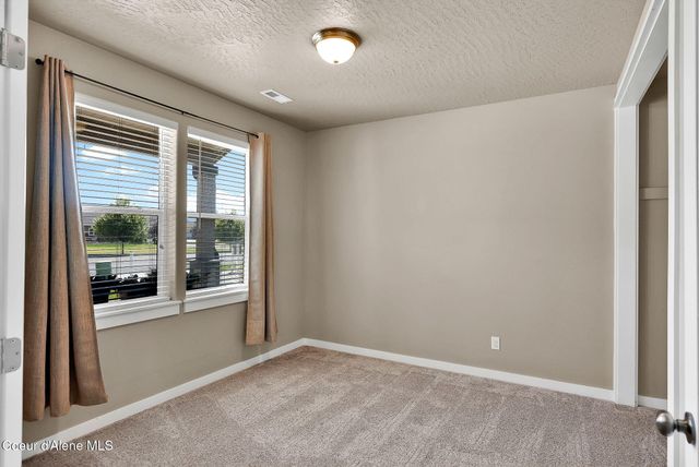 3423 E HOPE AVE, Post Falls, ID 83854