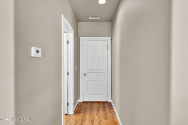 3423 E HOPE AVE, Post Falls, ID 83854