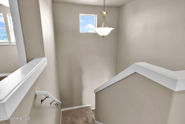 3423 E HOPE AVE, Post Falls, ID 83854