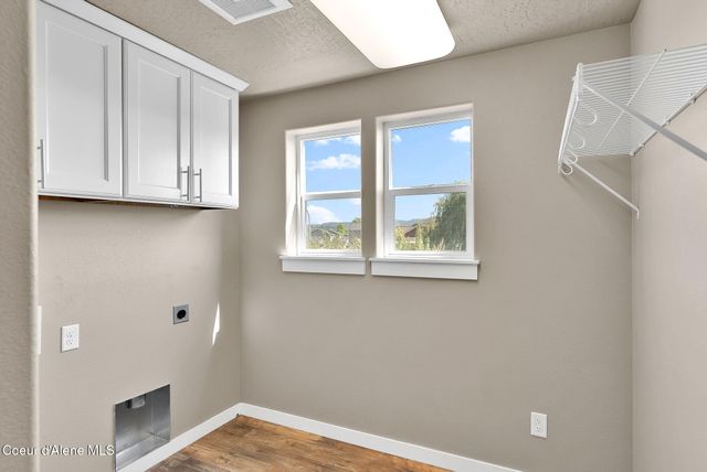 3423 E HOPE AVE, Post Falls, ID 83854