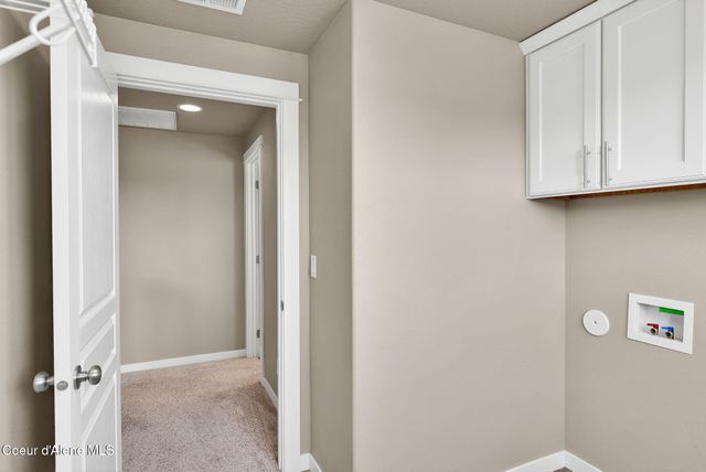 3423 E HOPE AVE, Post Falls, ID 83854