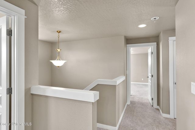 3423 E HOPE AVE, Post Falls, ID 83854