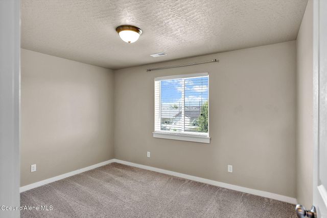 3423 E HOPE AVE, Post Falls, ID 83854