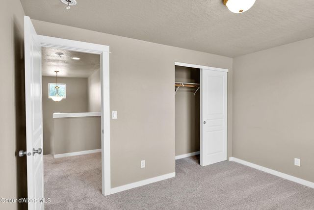 3423 E HOPE AVE, Post Falls, ID 83854