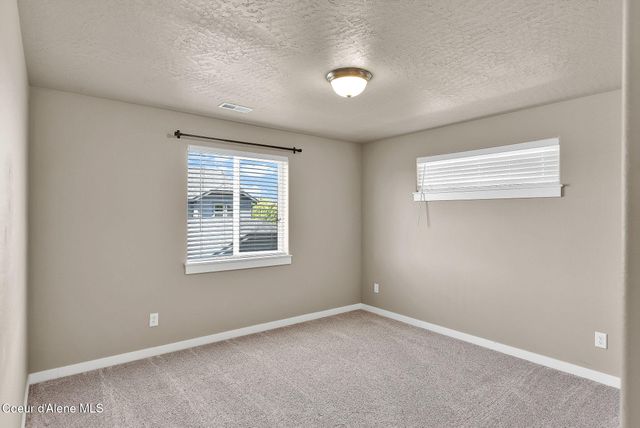 3423 E HOPE AVE, Post Falls, ID 83854