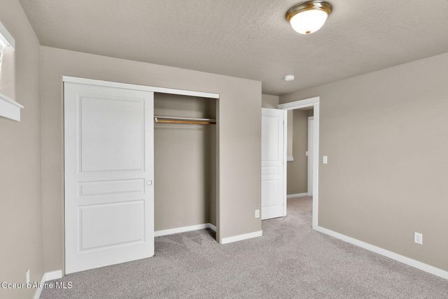 3423 E HOPE AVE, Post Falls, ID 83854