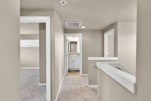 3423 E HOPE AVE, Post Falls, ID 83854