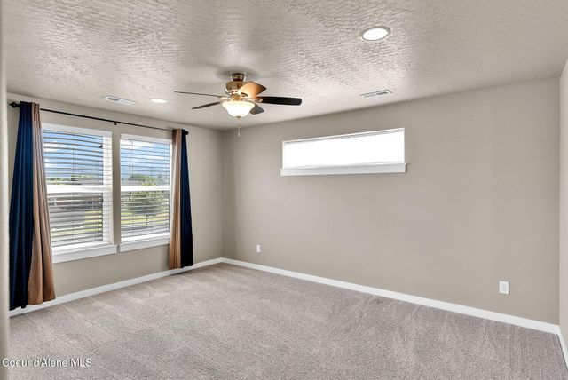 3423 E HOPE AVE, Post Falls, ID 83854