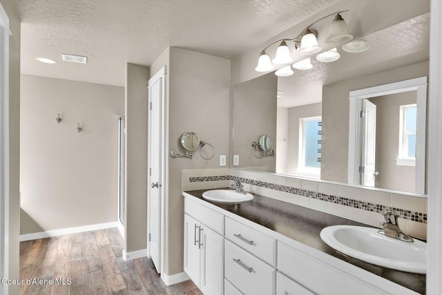 3423 E HOPE AVE, Post Falls, ID 83854