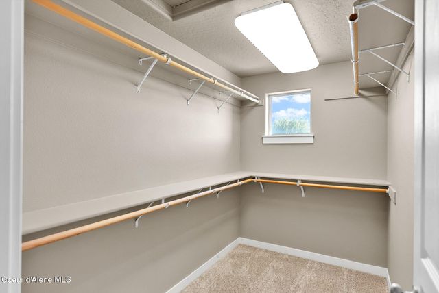 3423 E HOPE AVE, Post Falls, ID 83854