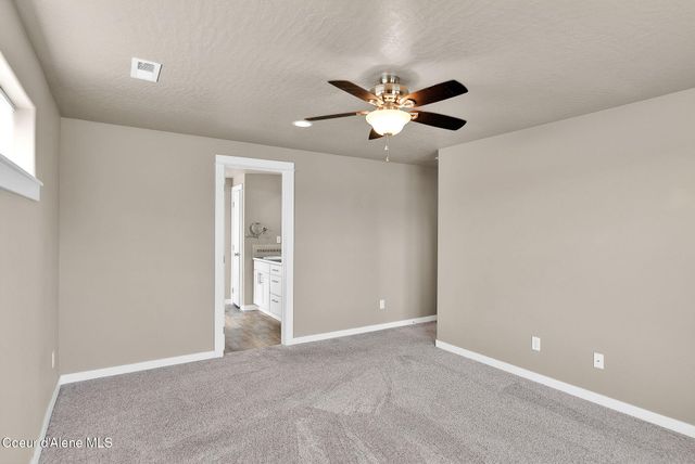 3423 E HOPE AVE, Post Falls, ID 83854