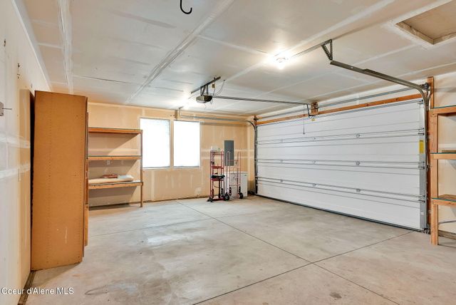 3423 E HOPE AVE, Post Falls, ID 83854