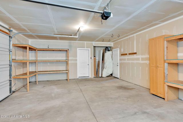 3423 E HOPE AVE, Post Falls, ID 83854