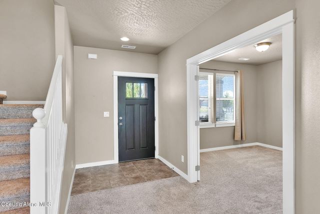 3423 E HOPE AVE, Post Falls, ID 83854