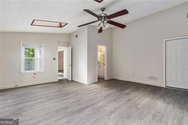 520 Cranberry Place, Roswell, GA 30076