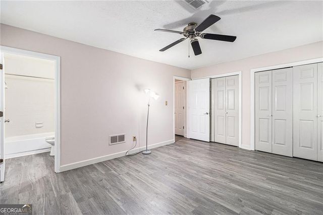 520 Cranberry Place, Roswell, GA 30076