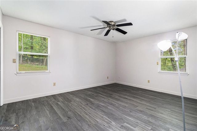 520 Cranberry Place, Roswell, GA 30076
