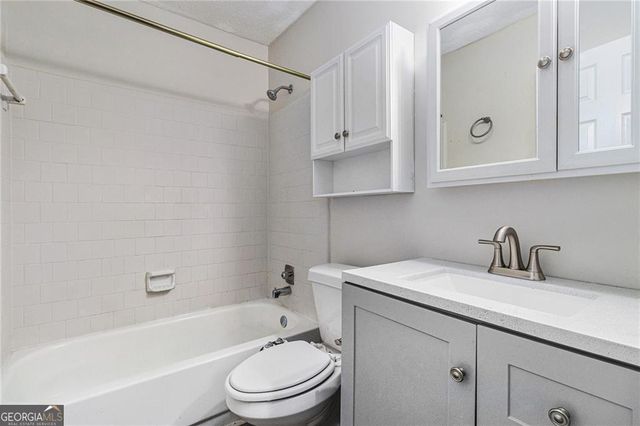 520 Cranberry Place, Roswell, GA 30076