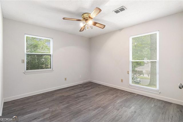 520 Cranberry Place, Roswell, GA 30076