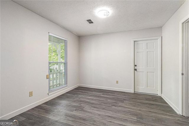 520 Cranberry Place, Roswell, GA 30076
