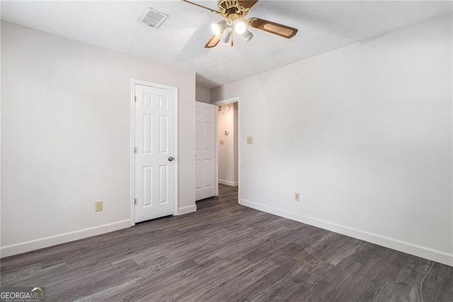 520 Cranberry Place, Roswell, GA 30076