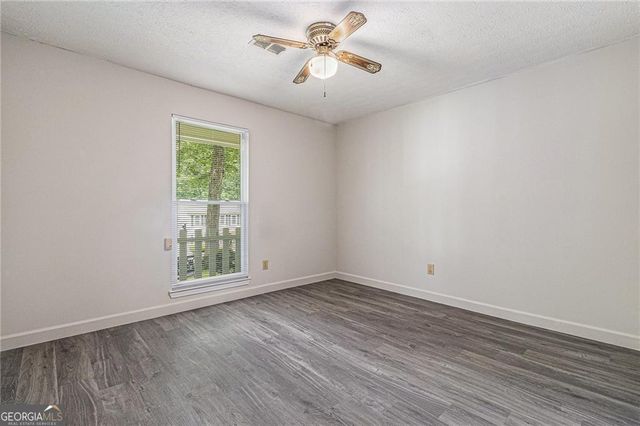 520 Cranberry Place, Roswell, GA 30076