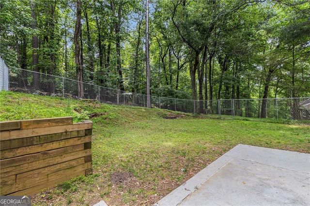 520 Cranberry Place, Roswell, GA 30076