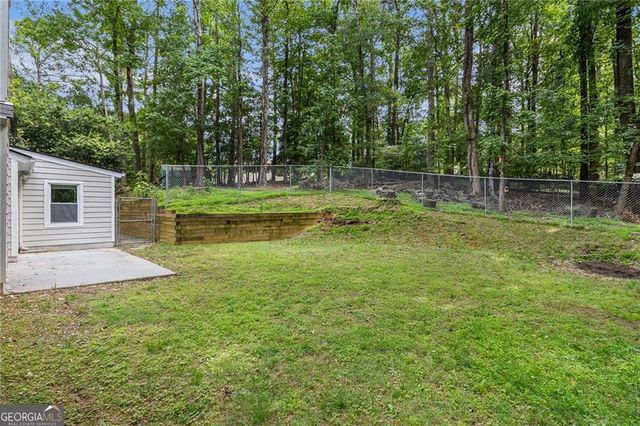 520 Cranberry Place, Roswell, GA 30076