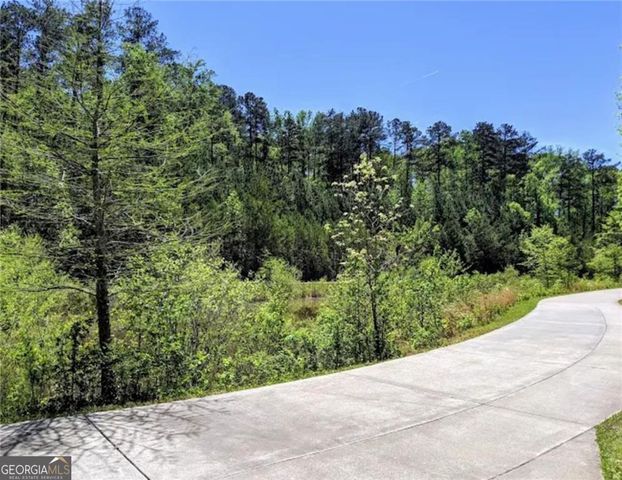 520 Cranberry Place, Roswell, GA 30076