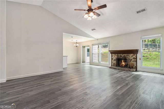 520 Cranberry Place, Roswell, GA 30076
