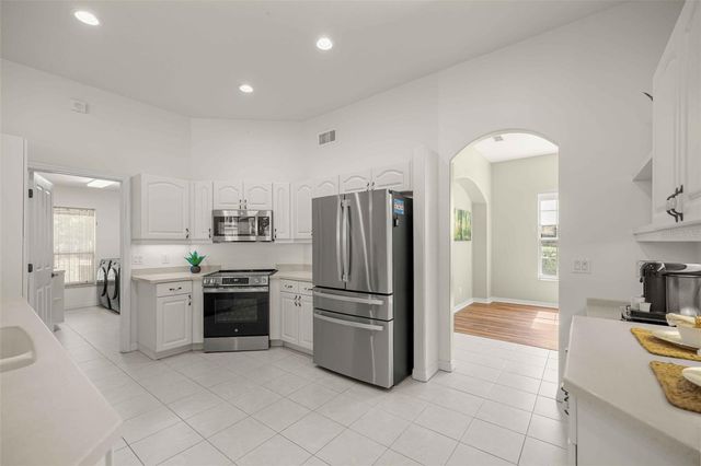 4890 W GEYSER COURT, Beverly Hills, FL 34465