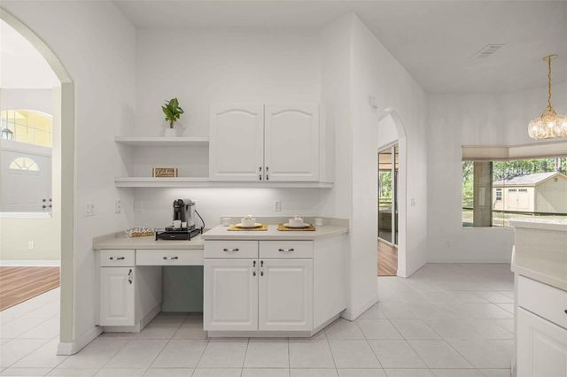 4890 W GEYSER COURT, Beverly Hills, FL 34465