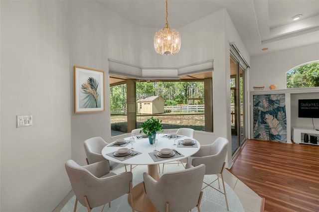 4890 W GEYSER COURT, Beverly Hills, FL 34465
