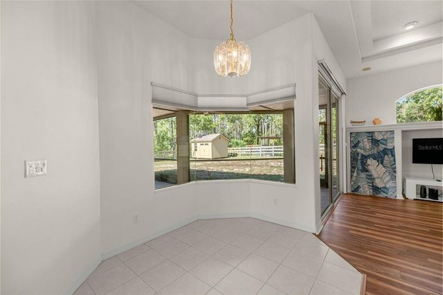 4890 W GEYSER COURT, Beverly Hills, FL 34465